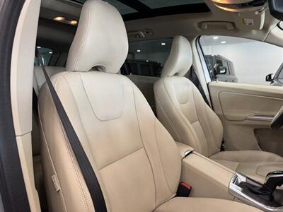 2016 Volvo XC60 T5 Drive-E Platinum   - Photo 23 - Gladstone, OR 97027