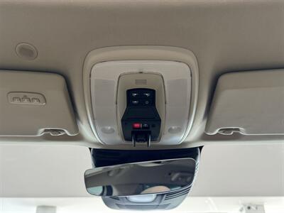 2016 Volvo XC60 T5 Drive-E Platinum   - Photo 38 - Gladstone, OR 97027
