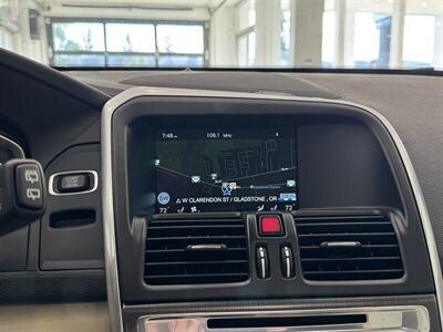 2016 Volvo XC60 T5 Drive-E Platinum   - Photo 34 - Gladstone, OR 97027