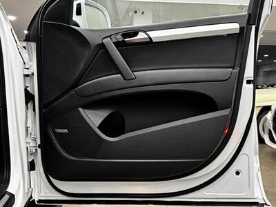 2011 Audi Q7 3.0 TDI Prestige quattro   - Photo 14 - Gladstone, OR 97027