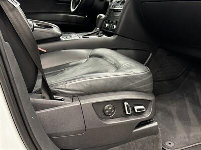 2011 Audi Q7 3.0 TDI Prestige quattro   - Photo 18 - Gladstone, OR 97027