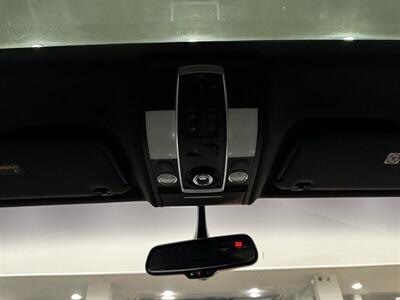 2011 Audi Q7 3.0 TDI Prestige quattro   - Photo 37 - Gladstone, OR 97027