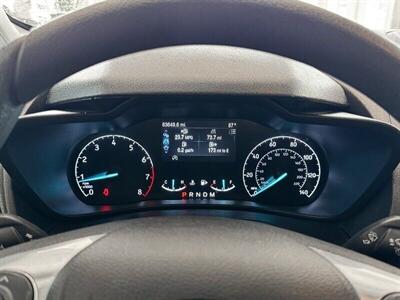 2020 Ford Transit Connect XL   - Photo 21 - Gladstone, OR 97027