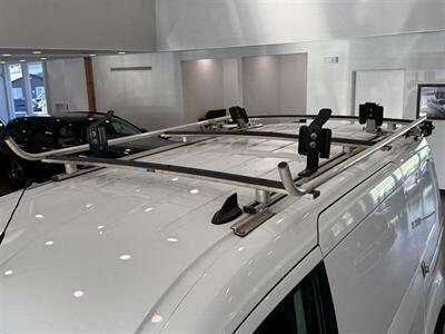 2020 Ford Transit Connect XL   - Photo 35 - Gladstone, OR 97027