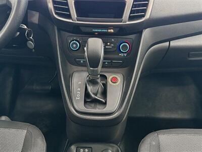 2020 Ford Transit Connect XL   - Photo 25 - Gladstone, OR 97027