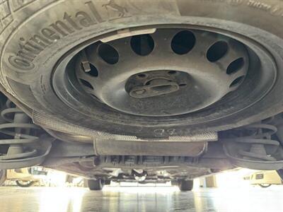 2020 Ford Transit Connect XL   - Photo 39 - Gladstone, OR 97027