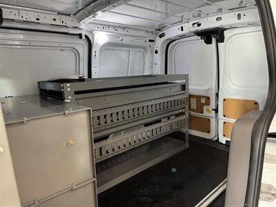 2020 Ford Transit Connect XL   - Photo 32 - Gladstone, OR 97027