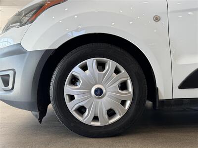 2020 Ford Transit Connect XL   - Photo 35 - Gladstone, OR 97027