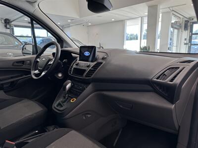 2020 Ford Transit Connect XL   - Photo 16 - Gladstone, OR 97027