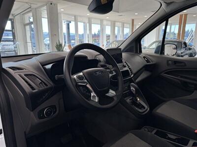 2020 Ford Transit Connect XL   - Photo 13 - Gladstone, OR 97027