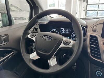 2020 Ford Transit Connect XL   - Photo 19 - Gladstone, OR 97027