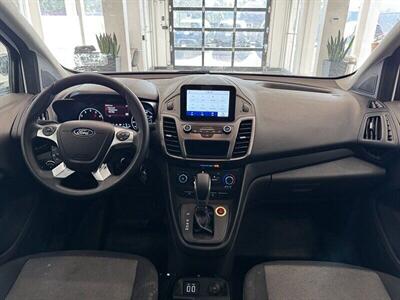 2020 Ford Transit Connect XL   - Photo 8 - Gladstone, OR 97027