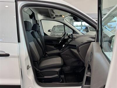 2020 Ford Transit Connect XL   - Photo 9 - Gladstone, OR 97027