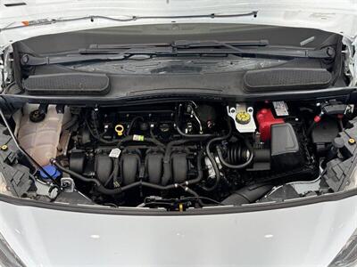 2020 Ford Transit Connect XL   - Photo 37 - Gladstone, OR 97027