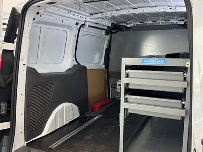 2020 Ford Transit Connect XL   - Photo 30 - Gladstone, OR 97027