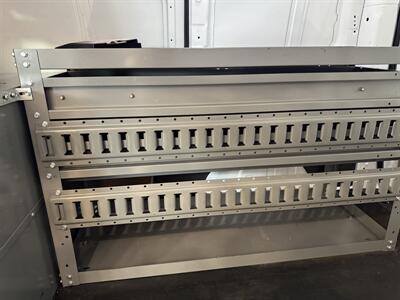 2020 Ford Transit Connect XL   - Photo 33 - Gladstone, OR 97027