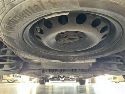 2020 Ford Transit Connect XL   - Photo 39 - Gladstone, OR 97027