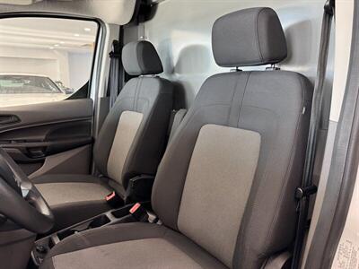 2020 Ford Transit Connect XL   - Photo 14 - Gladstone, OR 97027