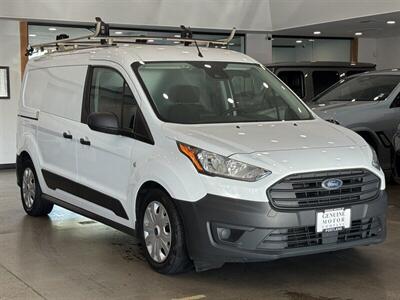 2020 Ford Transit Connect XL   - Photo 3 - Gladstone, OR 97027