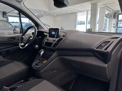 2020 Ford Transit Connect XL   - Photo 16 - Gladstone, OR 97027