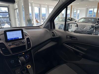 2020 Ford Transit Connect XL   - Photo 18 - Gladstone, OR 97027