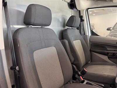 2020 Ford Transit Connect XL   - Photo 15 - Gladstone, OR 97027