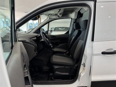 2020 Ford Transit Connect XL   - Photo 7 - Gladstone, OR 97027