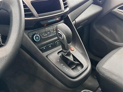 2020 Ford Transit Connect XL   - Photo 26 - Gladstone, OR 97027