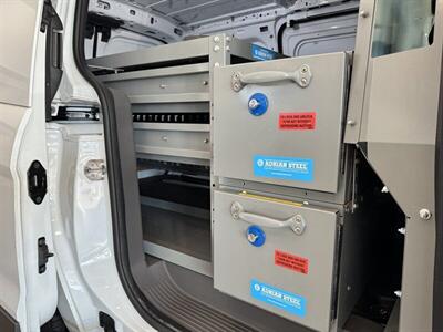 2020 Ford Transit Connect XL   - Photo 34 - Gladstone, OR 97027