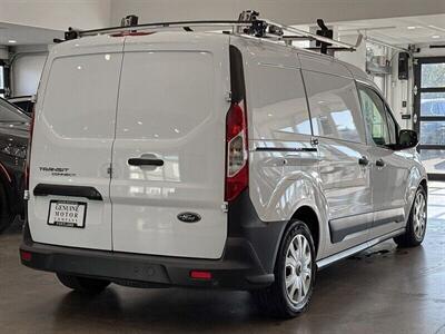 2020 Ford Transit Connect XL   - Photo 6 - Gladstone, OR 97027