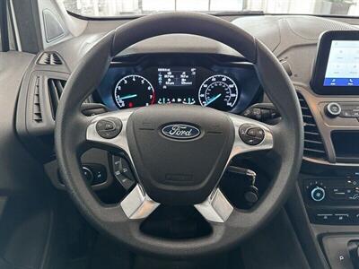 2020 Ford Transit Connect XL   - Photo 20 - Gladstone, OR 97027