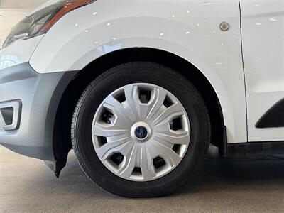 2020 Ford Transit Connect XL   - Photo 36 - Gladstone, OR 97027