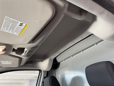 2020 Ford Transit Connect XL   - Photo 27 - Gladstone, OR 97027