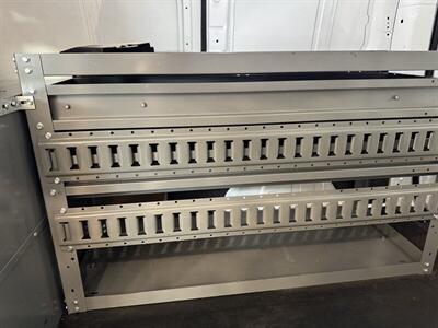 2020 Ford Transit Connect XL   - Photo 33 - Gladstone, OR 97027