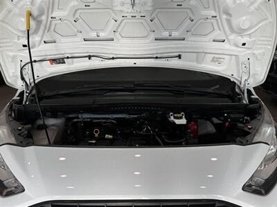 2020 Ford Transit Connect XL   - Photo 38 - Gladstone, OR 97027