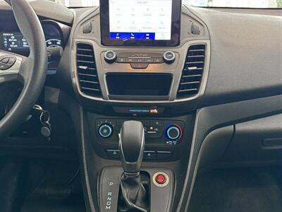 2020 Ford Transit Connect XL   - Photo 24 - Gladstone, OR 97027