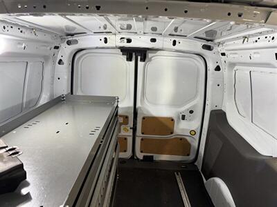 2020 Ford Transit Connect XL   - Photo 28 - Gladstone, OR 97027