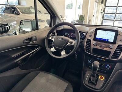 2020 Ford Transit Connect XL   - Photo 17 - Gladstone, OR 97027