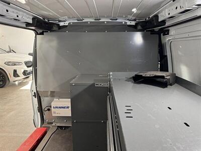 2020 Ford Transit Connect XL   - Photo 11 - Gladstone, OR 97027