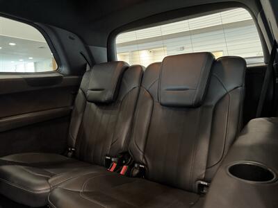 2017 Mercedes-Benz GLS GLS 450   - Photo 29 - Gladstone, OR 97027