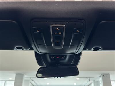 2017 Mercedes-Benz GLS GLS 450   - Photo 44 - Gladstone, OR 97027
