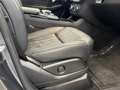 2017 Mercedes-Benz GLS GLS 450   - Photo 18 - Gladstone, OR 97027