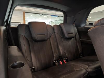 2017 Mercedes-Benz GLS GLS 450   - Photo 30 - Gladstone, OR 97027