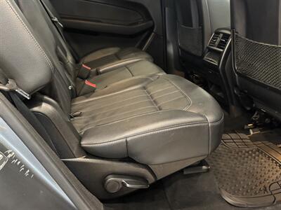 2017 Mercedes-Benz GLS GLS 450   - Photo 20 - Gladstone, OR 97027