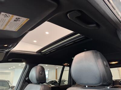 2017 Mercedes-Benz GLS GLS 450   - Photo 45 - Gladstone, OR 97027