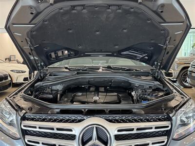 2017 Mercedes-Benz GLS GLS 450   - Photo 51 - Gladstone, OR 97027