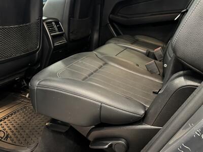 2017 Mercedes-Benz GLS GLS 450   - Photo 19 - Gladstone, OR 97027