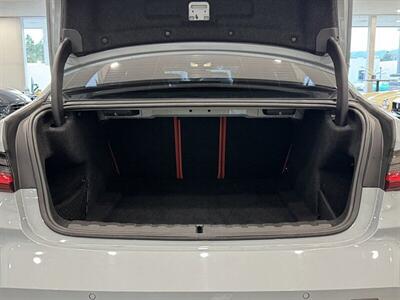 2022 BMW M3 Competition   - Photo 41 - Gladstone, OR 97027