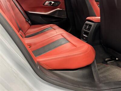 2022 BMW M3 Competition   - Photo 20 - Gladstone, OR 97027
