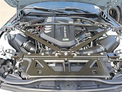 2022 BMW M3 Competition xDrive   - Photo 11 - Gladstone, OR 97027